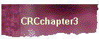 CRCchapter3