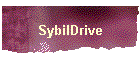 SybilDrive